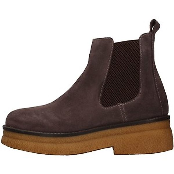 Bueno Shoes  Stiefeletten WV0208 günstig online kaufen