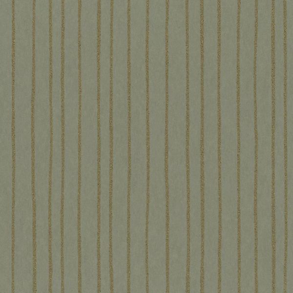 Marburg Vliestapete Streifen Gestreift Anthrazit 10,05 m x 0,70 m FSC® günstig online kaufen
