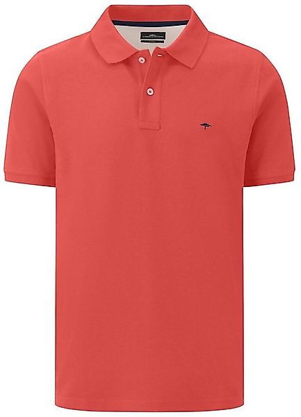 FYNCH-HATTON Poloshirt günstig online kaufen