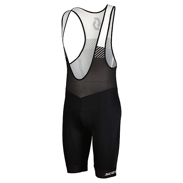 Scott Fahrradhose Bib Shorts RC Team günstig online kaufen