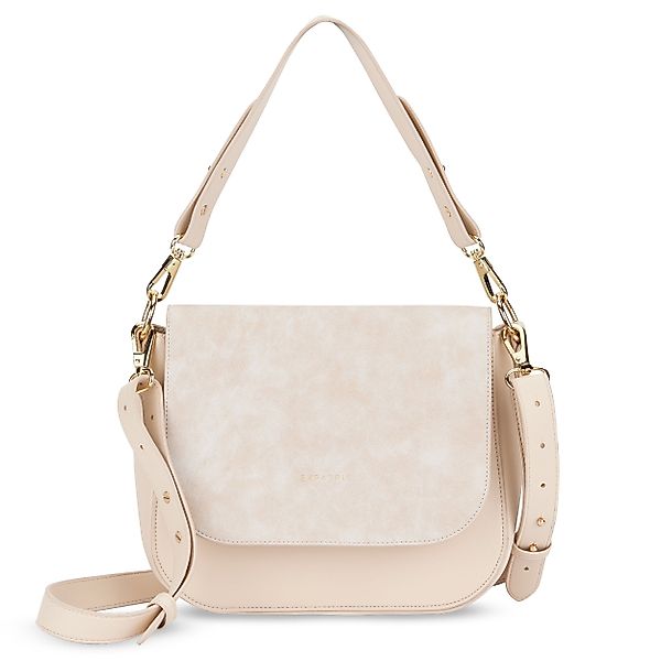 Expatrié Umhängetasche LOUISE LARGE Tasche Damen, günstig online kaufen