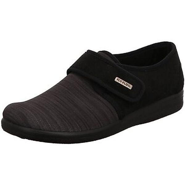 Fly Flot  Hausschuhe H. Hausschuh 240047-09 günstig online kaufen