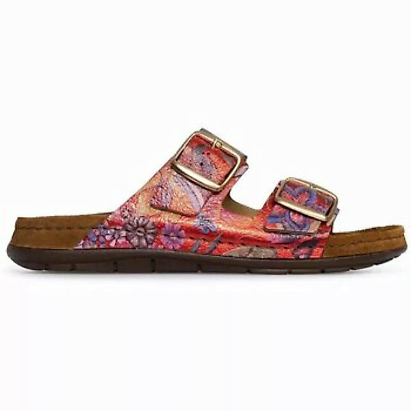 Rohde  Sandalen Rodigo-D günstig online kaufen
