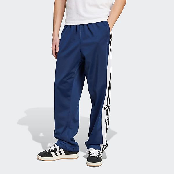 adidas Originals Sporthose "ADIBREAK TP", (1 tlg.) günstig online kaufen