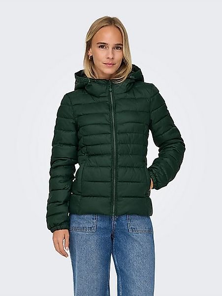 ONLY Outdoorjacke günstig online kaufen