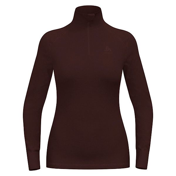 Odlo Unterziehshirt günstig online kaufen