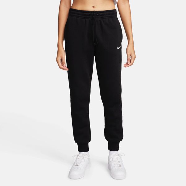 Nike Sportswear Sporthose W NSW PHNX günstig online kaufen