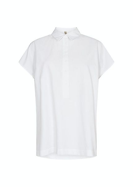 soyaconcept Blusenponcho soyaconcept / Da. Bluse günstig online kaufen