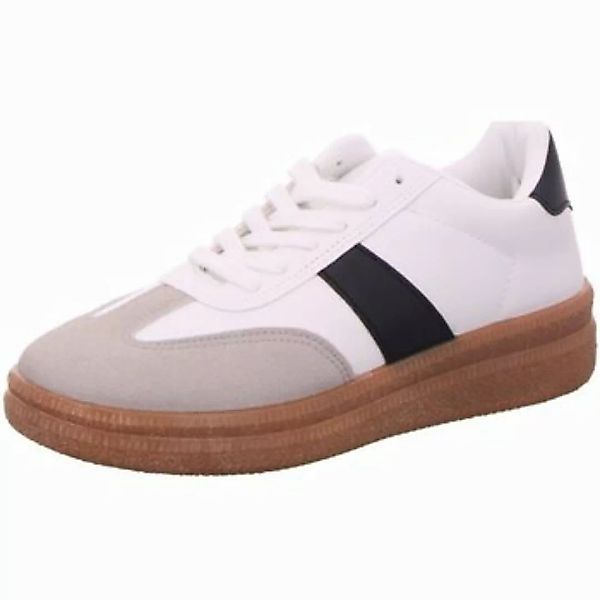 Claudia Ghizzani  Sneaker 2DD0790101 1121 günstig online kaufen