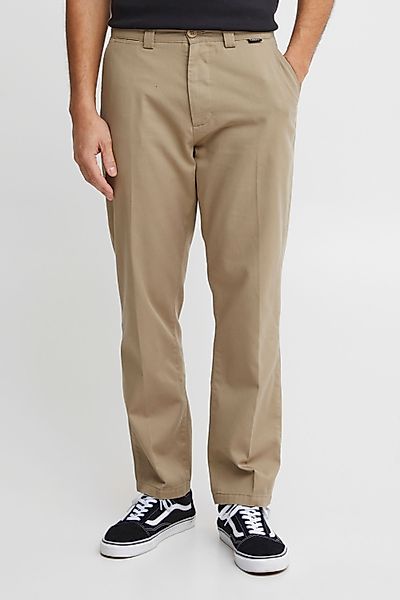 11 Project Stoffhose PRArnold Chino PA günstig online kaufen