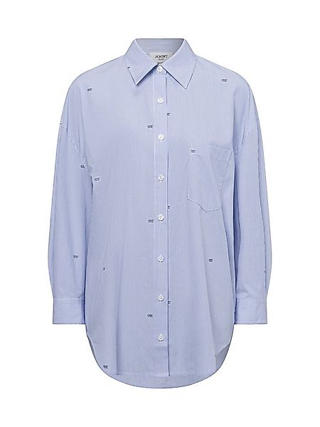 JOOP! Hemdbluse Brenda günstig online kaufen