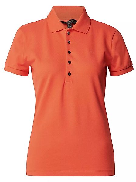 Lauren Ralph Lauren Poloshirt Hemd Bluse günstig online kaufen