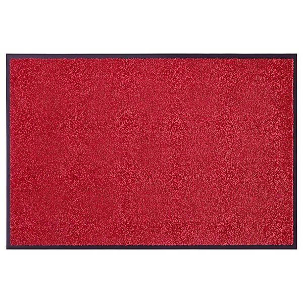 HANSE Home Fußmatte Waschbare Fußmatte Wash günstig online kaufen