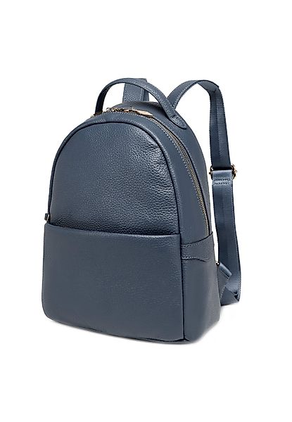 C'iel Cityrucksack Avalon günstig online kaufen