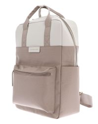 Kapten & Son Rucksack Bergen Backpack günstig online kaufen