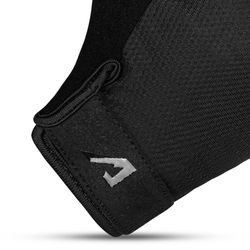 Alpensattel Fahrradhandschuhe Sommer Handschuhe MTB Rennrad günstig online kaufen