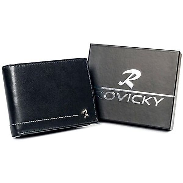 Rovicky  Geldbeutel rovicky276220 günstig online kaufen