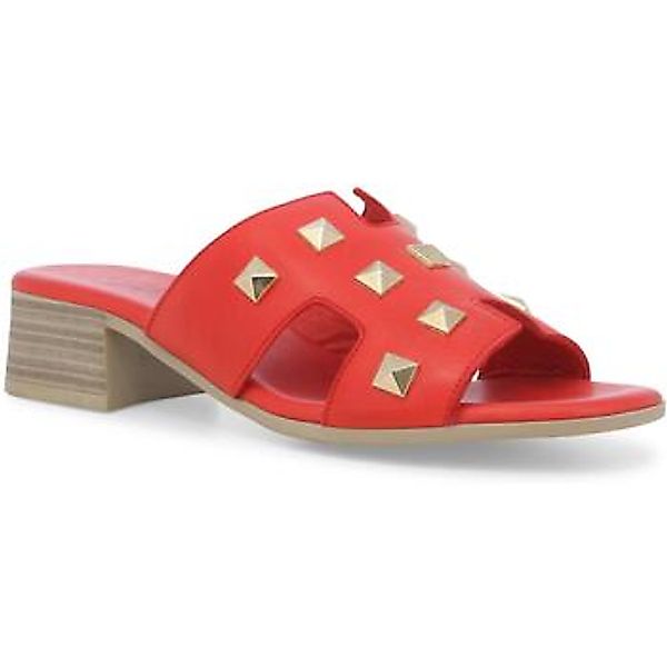 Melluso  Pantoffeln K56018Z-245691 günstig online kaufen
