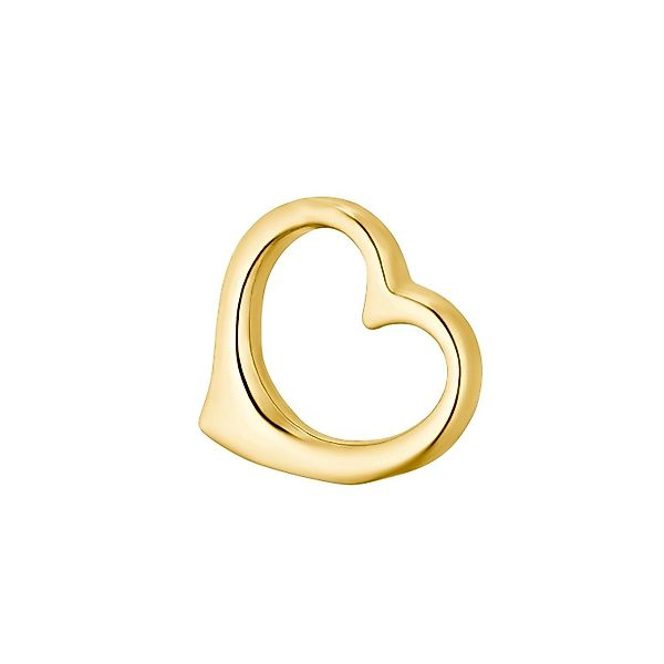 Amor Kettenanhänger Amor Motivanhänger für Damen, günstig online kaufen