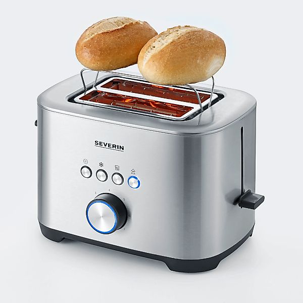 Severin Toaster "AT 2620" 800 W günstig online kaufen