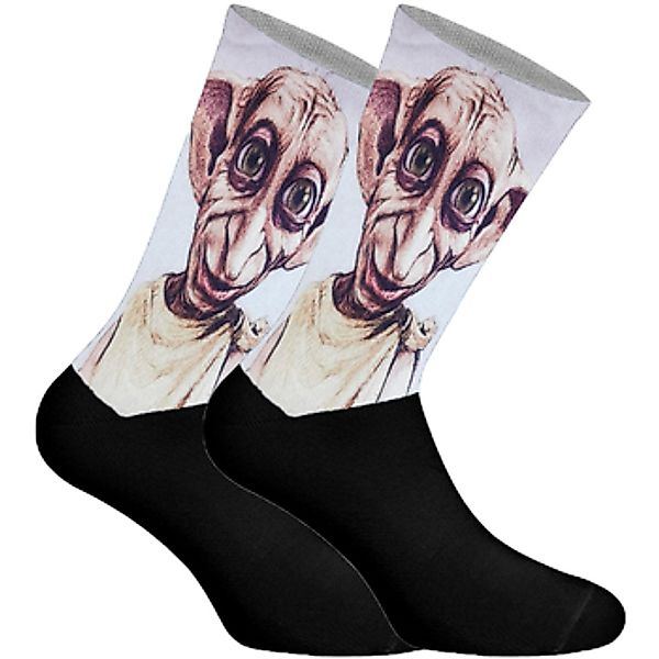 Jenes  Socken -DOBBY günstig online kaufen