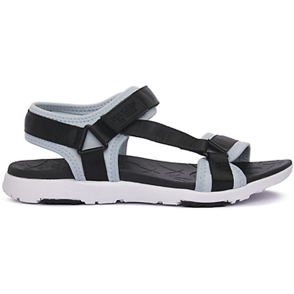 Dockers  Halbschuhe 56KE201700164 günstig online kaufen