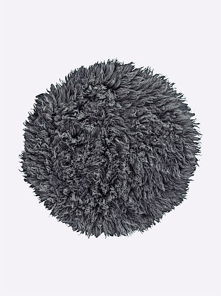 heine home Teppich rechteckig 80 mm Höhe günstig online kaufen