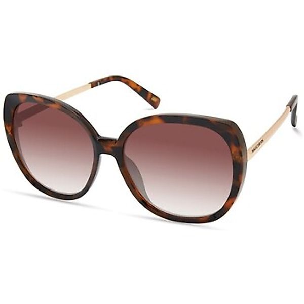 Skechers  Sonnenbrillen se61525752f günstig online kaufen