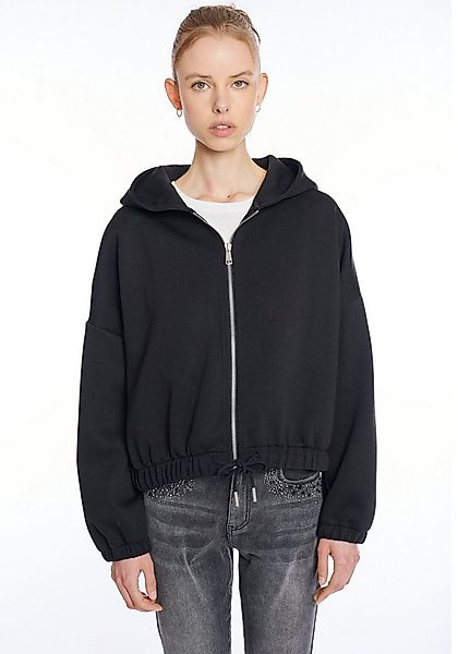 HaILY’S Kapuzensweatjacke LS P HJ Li44lly günstig online kaufen