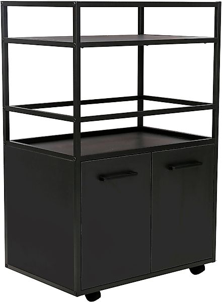 INOSIGN Barschrank Perth (1-St) Barschrank mit günstig online kaufen