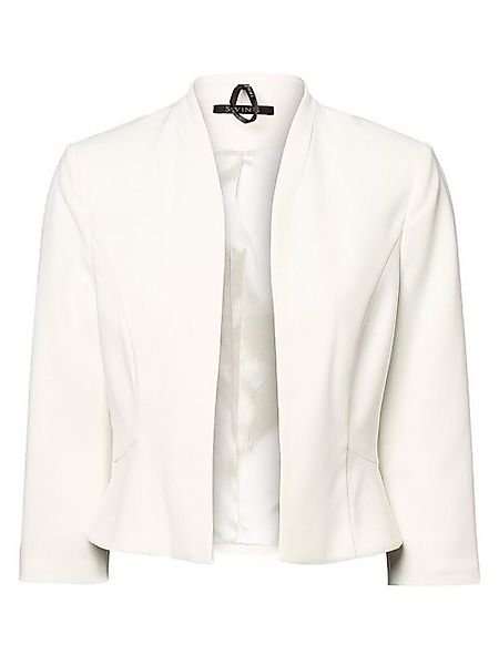 SWING Abendkleid günstig online kaufen