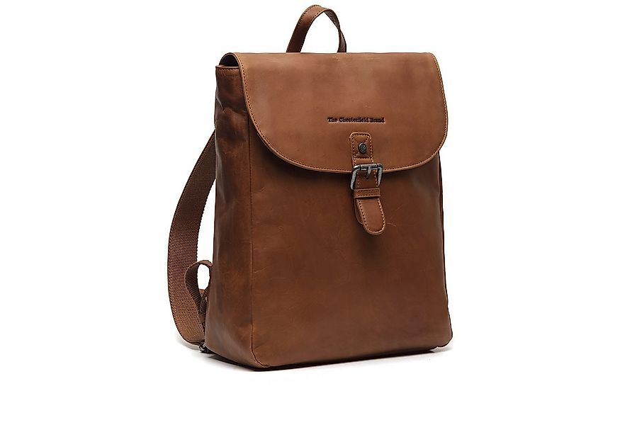 The Chesterfield Brand Rucksack Vermont günstig online kaufen
