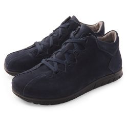 BÄR Elif Stiefelette 100% Zehenfreiheit günstig online kaufen