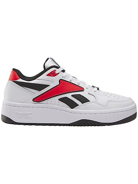 Reebok ATR CHILL Basketballschuh günstig online kaufen