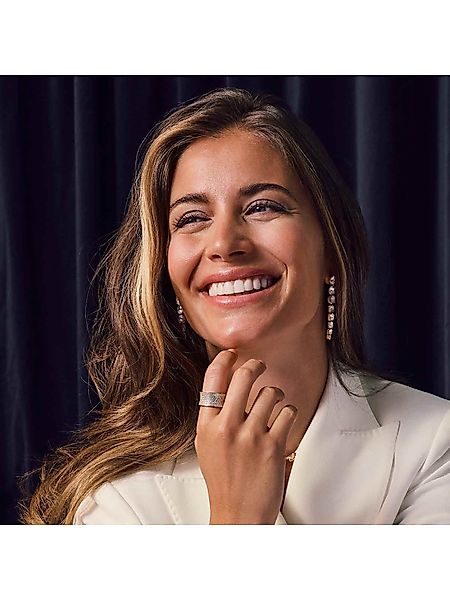 Sif Jakobs Jewellery Silberring Sif Jakobs günstig online kaufen