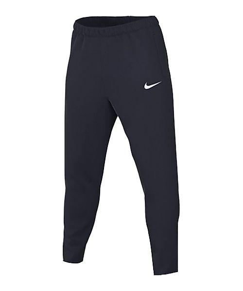Nike Sporthose Nike Performance Academy Pro günstig online kaufen