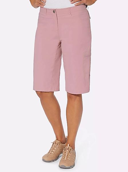 Casual Looks Bermudas günstig online kaufen