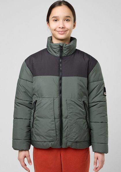 Jack Wolfskin Outdoorjacke TEEN INS JACKET günstig online kaufen