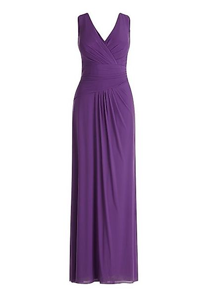 Vera Mont Kleid & Schal günstig online kaufen