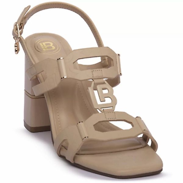 Laura Biagiotti  Sandalen NUT günstig online kaufen