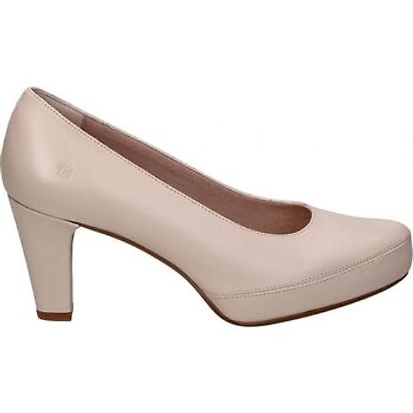 Fluchos  Pumps FLUCHS HIGH HEEL SCHUH BLESA D5794 günstig online kaufen