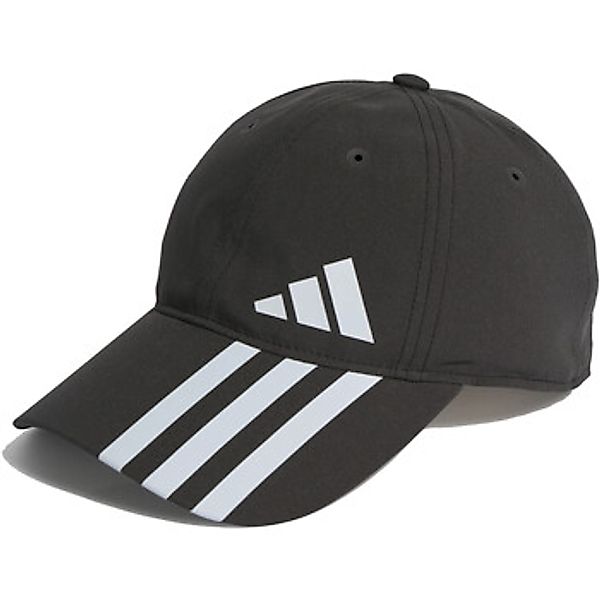 adidas  Hut IC6569 günstig online kaufen