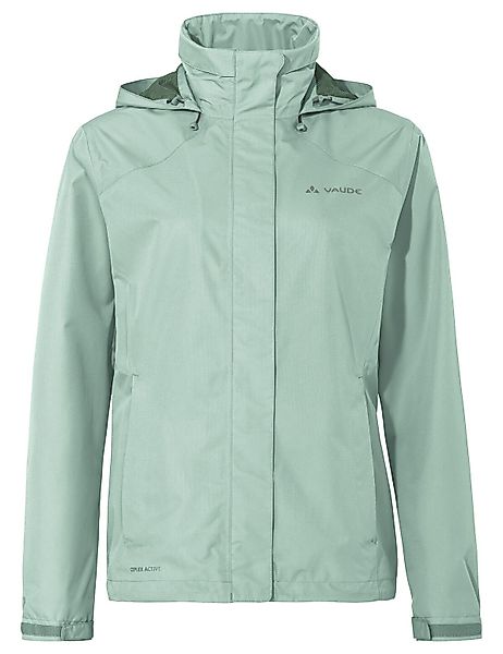VAUDE Outdoorjacke Women's Escape Bike Light günstig online kaufen