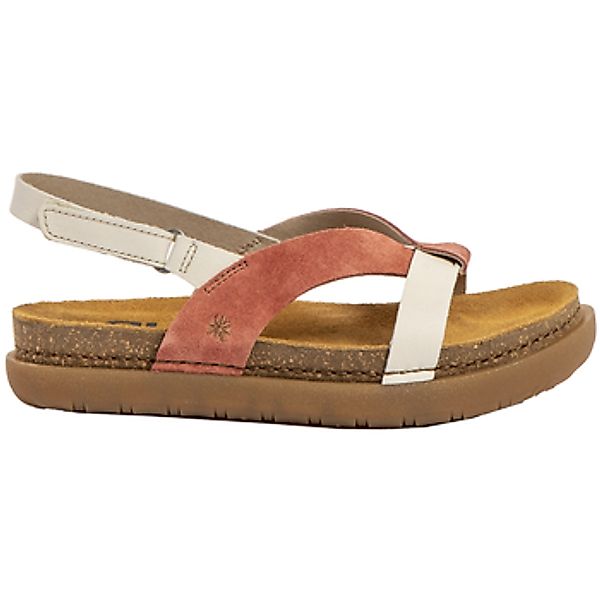 Art  Sandalen ART 1171811VT003 günstig online kaufen