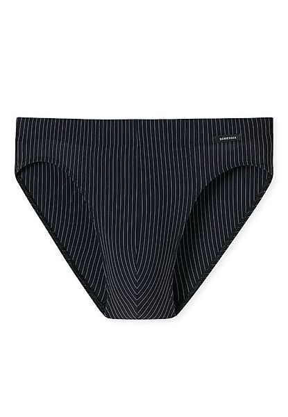 Schiesser Slip - hochwertige Microfaser und günstig online kaufen