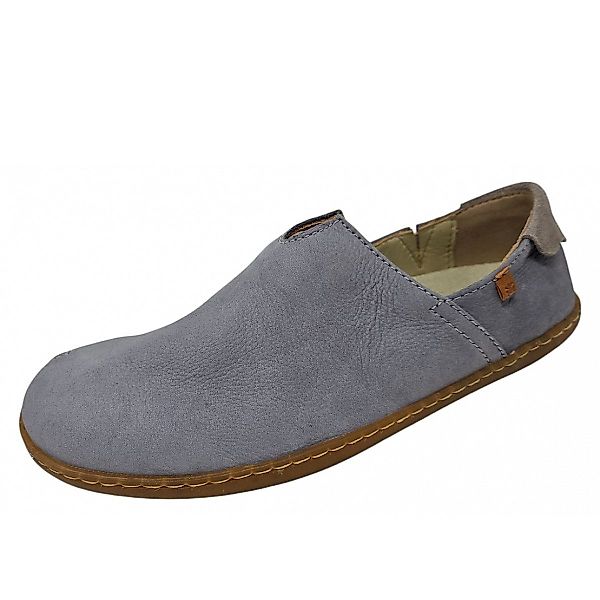 El Naturalista Slipper günstig online kaufen