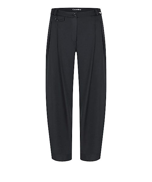 Cambio Stoffhose Erin günstig online kaufen