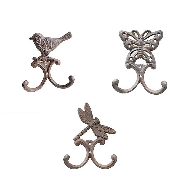 your castle Wandhaken your castle Dekorative günstig online kaufen