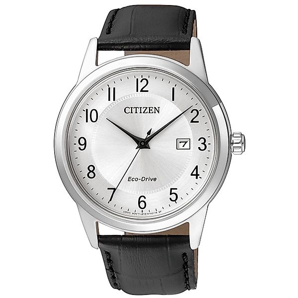 Citizen Quarzuhr AW1231-07A günstig online kaufen