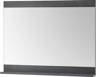 Home affaire Wandspiegel "BROOKLYN" Breite ca. 92 cm günstig online kaufen